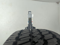 Used Tire 245/70R17 GENERAL AMERITRAC 108S - Tread Depth 10/32 - Oemusedautoparts1.com