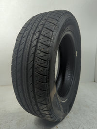 Used Tire 195/65R15 DOUGLAS TOURING A/S 91H - Tread Depth 8/32 - Oemusedautoparts1.com