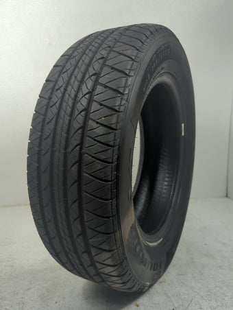 compare product Used Tire 195/65R15 DOUGLAS TOURING A/S 91H - Tread Depth 8/32