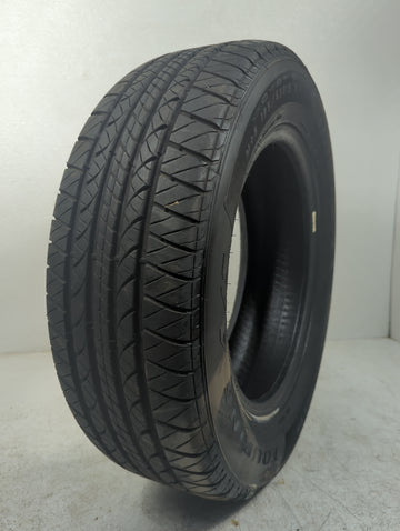 Used Tire 195/65R15 DOUGLAS TOURING A/S 91H - Tread Depth 8/32 - Oemusedautoparts1.com