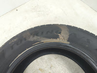 Used Tire 195/65R15 DOUGLAS TOURING A/S 91H - Tread Depth 8/32 - Oemusedautoparts1.com