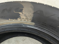 Used Tire 195/65R15 DOUGLAS TOURING A/S 91H - Tread Depth 8/32 - Oemusedautoparts1.com
