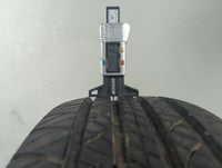 Used Tire 195/65R15 DOUGLAS TOURING A/S 91H - Tread Depth 8/32 - Oemusedautoparts1.com
