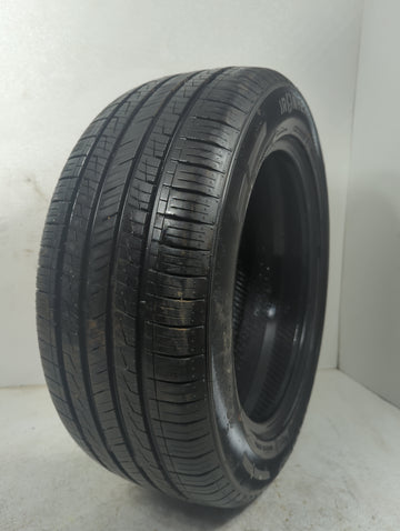 Used Tire 235/55R17 IRONHEAD REFLEX H/T 99H - Tread Depth 9/32 - Oemusedautoparts1.com