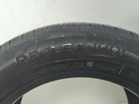 Used Tire 235/55R17 IRONHEAD REFLEX H/T 99H - Tread Depth 9/32 - Oemusedautoparts1.com