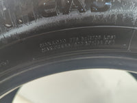 Used Tire 235/55R17 IRONHEAD REFLEX H/T 99H - Tread Depth 9/32 - Oemusedautoparts1.com