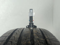Used Tire 235/55R17 IRONHEAD REFLEX H/T 99H - Tread Depth 9/32 - Oemusedautoparts1.com