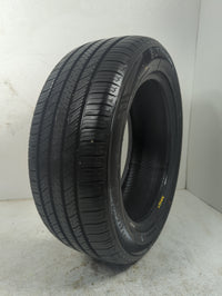 Used Tire - Tread Depth null/32 - Oemusedautoparts1.com