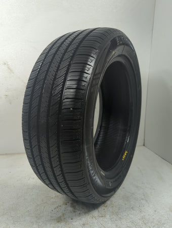 compare product Used Tire - Tread Depth null/32