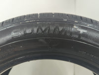 Used Tire - Tread Depth null/32 - Oemusedautoparts1.com