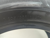 Used Tire - Tread Depth null/32 - Oemusedautoparts1.com