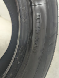 Used Tire - Tread Depth null/32 - Oemusedautoparts1.com