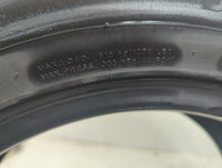 Used Tire - Tread Depth null/32 - Oemusedautoparts1.com