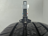 Used Tire - Tread Depth null/32 - Oemusedautoparts1.com