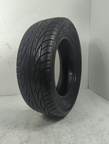 Used Tire 225/60R16 SUMITOMO HTR SPORT 4XS 98H - Tread Depth 9/32 - Oemusedautoparts1.com