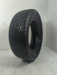 Used Tire 225/60R16 SUMITOMO HTR SPORT 4XS 98H - Tread Depth 9/32 - Oemusedautoparts1.com