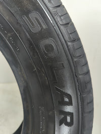 Used Tire 225/60R16 SUMITOMO HTR SPORT 4XS 98H - Tread Depth 9/32 - Oemusedautoparts1.com