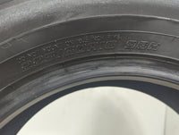 Used Tire 225/60R16 SUMITOMO HTR SPORT 4XS 98H - Tread Depth 9/32 - Oemusedautoparts1.com