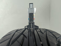 Used Tire 225/60R16 SUMITOMO HTR SPORT 4XS 98H - Tread Depth 9/32 - Oemusedautoparts1.com