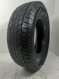 Used Tire - Tread Depth null/32 - Oemusedautoparts1.com