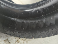 Used Tire - Tread Depth null/32 - Oemusedautoparts1.com