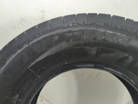 Used Tire - Tread Depth null/32 - Oemusedautoparts1.com
