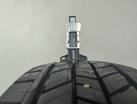 Used Tire - Tread Depth null/32 - Oemusedautoparts1.com