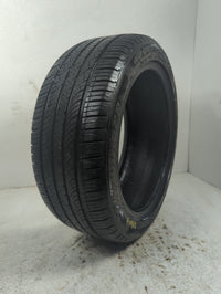 Used Tire - Tread Depth null/32 - Oemusedautoparts1.com
