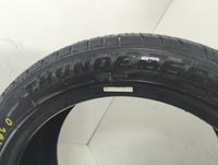 Used Tire - Tread Depth null/32 - Oemusedautoparts1.com
