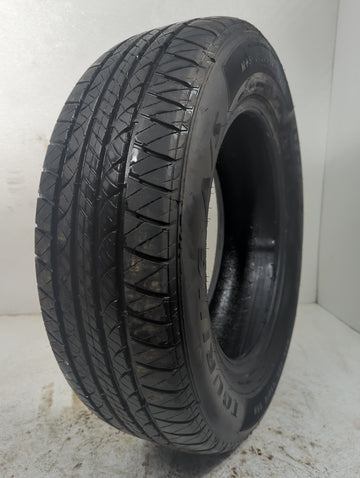 Used Tire 205/65R16 DOUGLAS TOURING A/S 95H - Tread Depth 8/32 - Oemusedautoparts1.com