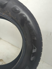 Used Tire 205/65R16 DOUGLAS TOURING A/S 95H - Tread Depth 8/32 - Oemusedautoparts1.com