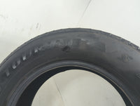 Used Tire 205/65R16 DOUGLAS TOURING A/S 95H - Tread Depth 8/32 - Oemusedautoparts1.com