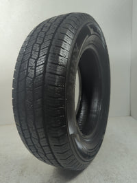 Used Tire 215/70R16 PRINX HICOUNTRY H/T HT2 100H - Tread Depth 11/32 - Oemusedautoparts1.com