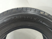 Used Tire 215/70R16 PRINX HICOUNTRY H/T HT2 100H - Tread Depth 11/32 - Oemusedautoparts1.com