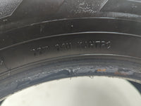 Used Tire 215/70R16 PRINX HICOUNTRY H/T HT2 100H - Tread Depth 11/32 - Oemusedautoparts1.com