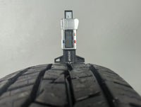 Used Tire 215/70R16 PRINX HICOUNTRY H/T HT2 100H - Tread Depth 11/32 - Oemusedautoparts1.com