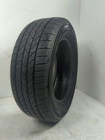 Used Tire 225/60R16 TOYO EXTENSA A/S 98H - Tread Depth 11/32 - Oemusedautoparts1.com