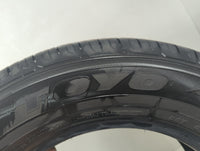 Used Tire 225/60R16 TOYO EXTENSA A/S 98H - Tread Depth 11/32 - Oemusedautoparts1.com