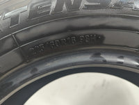 Used Tire 225/60R16 TOYO EXTENSA A/S 98H - Tread Depth 11/32 - Oemusedautoparts1.com