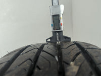 Used Tire 225/60R16 TOYO EXTENSA A/S 98H - Tread Depth 11/32 - Oemusedautoparts1.com