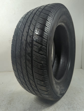 compare product Used Tire 215/60R15 MASTERCRAFT AVENGER TOURING LSR 94H - Tread Depth 7/32