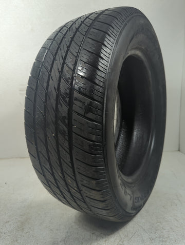 Used Tire 215/60R15 MASTERCRAFT AVENGER TOURING LSR 94H - Tread Depth 7/32 - Oemusedautoparts1.com