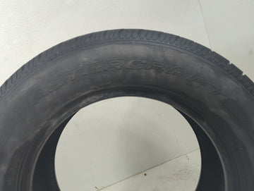 Used Tire 215/60R15 MASTERCRAFT AVENGER TOURING LSR 94H - Tread Depth 7/32