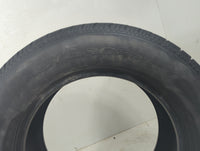 Used Tire 215/60R15 MASTERCRAFT AVENGER TOURING LSR 94H - Tread Depth 7/32 - Oemusedautoparts1.com