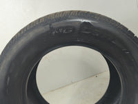 Used Tire 215/60R15 MASTERCRAFT AVENGER TOURING LSR 94H - Tread Depth 7/32 - Oemusedautoparts1.com