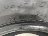 Used Tire 215/60R15 MASTERCRAFT AVENGER TOURING LSR 94H - Tread Depth 7/32 - Oemusedautoparts1.com