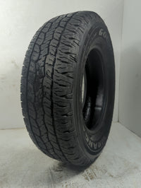 Used Tire - Tread Depth null/32 - Oemusedautoparts1.com