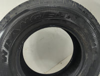 Used Tire - Tread Depth null/32 - Oemusedautoparts1.com