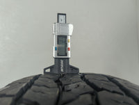 Used Tire - Tread Depth null/32 - Oemusedautoparts1.com