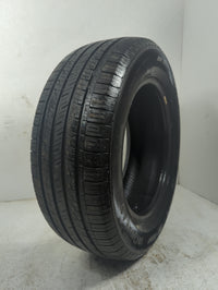 Used Tire 225/60R16 IRONHEAD REFLEX H/T 98H - Tread Depth 8/32 - Oemusedautoparts1.com